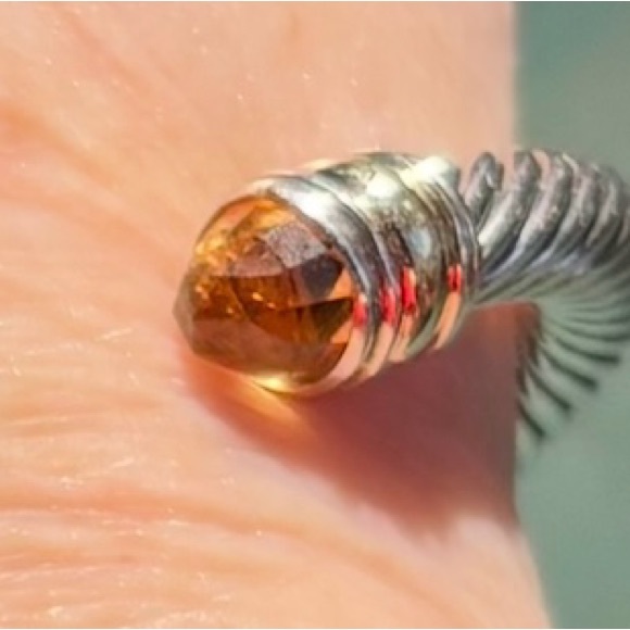 Trade for Jennifer M 💕 - Picture 8 of 16